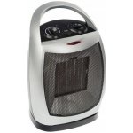 Dedra DA-T182CS – Zboží Dáma