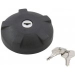 VÍČKO PLNICÍHO HRDLA NÁDRŽE RENAULT ESPACE II (J/S63), 92-96, RENAULT CLIO II (B0/1/2), 09.98-06.01, RENAULT LAGUNA I (B/K56), 94-98, RENAULT SAFRANE POLCAR | Zboží Auto