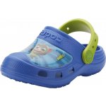 Coqui Maxi Talking Tom and Friends Royal Lime – Hledejceny.cz