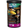 JBL ProPond Flakes M 0,13 kg