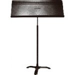 Manhasset MAN5101 – Sleviste.cz