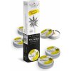 Erotická kosmetika Petits Joujoux Waikiki 43 ml