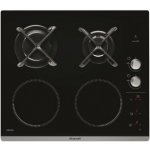 Brandt BPI6414BM – Hledejceny.cz