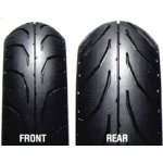 Dunlop TT900 GP J 140/70 R17 66H – Zbozi.Blesk.cz