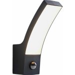 Lindby 9947004 – Hledejceny.cz