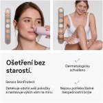 Braun IPL Silk-expert Mini PL1100 – Sleviste.cz