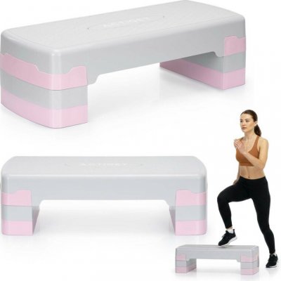 ACTIGET ACT0040 – Sleviste.cz