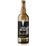Lucky Bastard India 15° 6,7% 0,75 l (sklo) – Hledejceny.cz