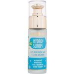 Purity Vision bio Hydro2 serum 30 ml – Zboží Mobilmania