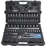 STANLEY STHT0-71654 201dílná 1/4“, 3/8“ a 1/2“ – Zboží Dáma