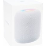 Apple HomePod (2. generace) – Zbozi.Blesk.cz