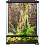 Repti Planet Natur 45 x 45 x 60 cm – Zbozi.Blesk.cz