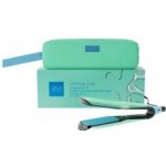 ghd chronos max Styler in Jelly Mint – Hledejceny.cz