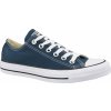 Dětské tenisky Converse Chuck Taylor All Star M9697C