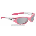 Uvex Sporty – Hledejceny.cz