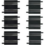 GO Rovinka 100 mm – Zboží Mobilmania