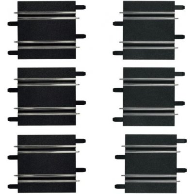 GO Rovinka 100 mm – Zboží Mobilmania