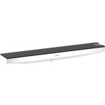 Hansgrohe 26858700 – Hledejceny.cz