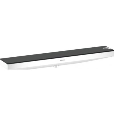 Hansgrohe 26858700 – Hledejceny.cz