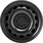 Alcar Stahlrad 9783 7x16 4x108 ET32 – Zboží Mobilmania