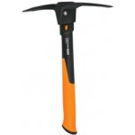 Krumpáč FISKARS ISOCORE 36cm 1062937 – Zboží Mobilmania