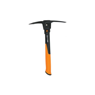 Krumpáč FISKARS ISOCORE 36cm 1062937 – Zboží Mobilmania