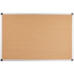 2x3 DI-CD-3 korková tabule 60 x 90 cm – Zboží Živě