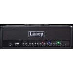 Laney LV 300H – Zbozi.Blesk.cz