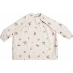 Bibado Coverall Bryndák s rukávy George Pig – Zboží Mobilmania