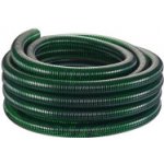 OASE 36500 2" zelená 20 m – Hledejceny.cz