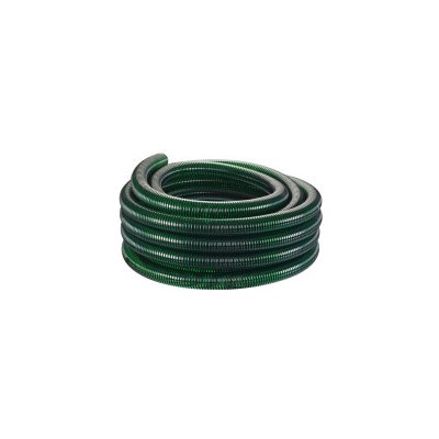 OASE 36500 2" zelená 20 m – Hledejceny.cz