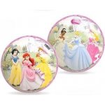 Míč Disney princeznyWitch 23cm – Zboží Dáma