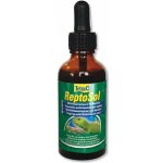 Tetra Reptisol 50 ml – Zboží Dáma