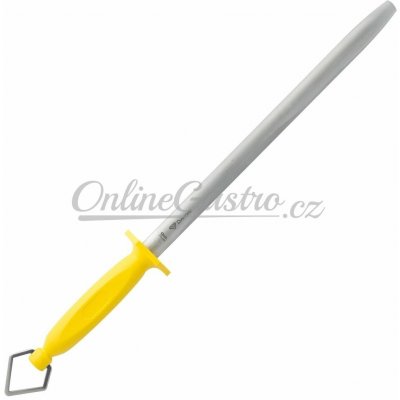 OEM Ocilka DIAMANT 31 cm – Zboží Mobilmania