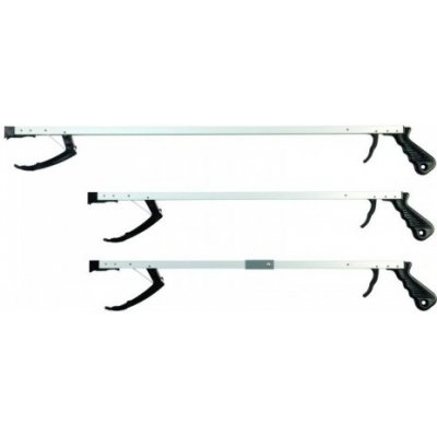 DMA 711 podavač předmětů – Zboží Dáma