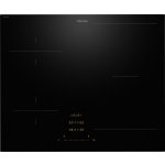 Miele KM 8463 FX – Hledejceny.cz