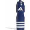 Cyklistická lahev Adidas Tiro 750 ml