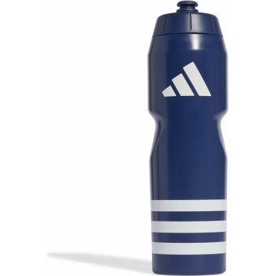 Adidas Tiro 750 ml