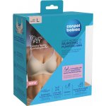 Canpol babies Podprsenka na kojení a odsávání MumFIT – Sleviste.cz