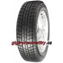 Malatesta Thermic A2 185/60 R15 88H