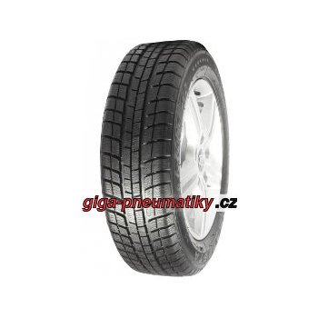 Malatesta Thermic A2 185/65 R15 88H