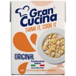 Gran Cucina Smetana rostl. na vař. 200 ml – Zboží Dáma