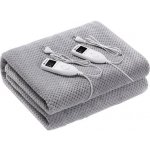 Rohnson R-032 – Zboží Dáma