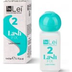 InLei InLei® Lash Filler FIX 2 lahvička 4 ml – Zboží Dáma