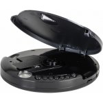 Reflexion PCD400 – Sleviste.cz