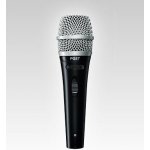 Shure PGA57-XLR – Zboží Živě