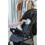 Tefal DT 9530 E1 – Zboží Dáma