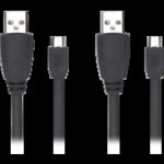 Speed-Link Stream Play & Charge kabel Set PS4 – Zboží Živě