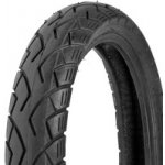 Duro HF-297 100/80 R17 52H – Hledejceny.cz