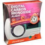 FireAngel CO-9D – Zboží Mobilmania